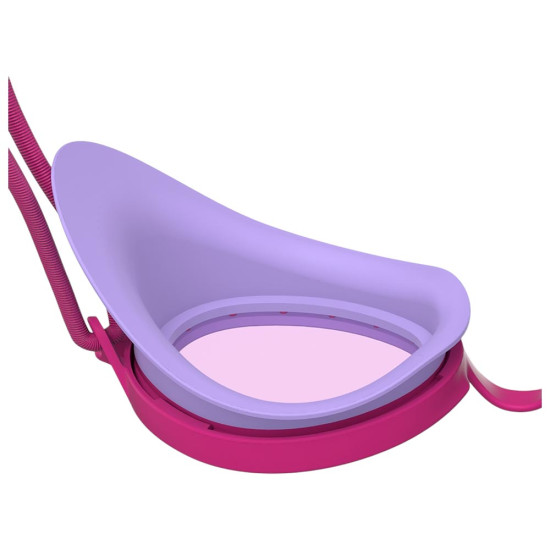 Speedo Παιδικά γυαλάκια κολύμβησης Sunny Sea Shells Speedo Παιδικά γυαλάκια κολύμβησης Sunny Sea Shells